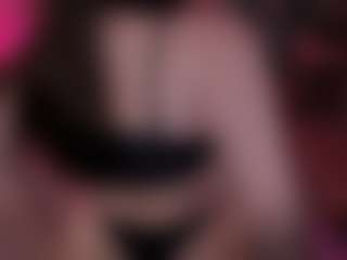 Lila Ellis's Live Sex Cam Show