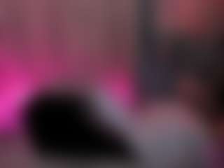 Lila Ellis's Live Sex Cam Show
