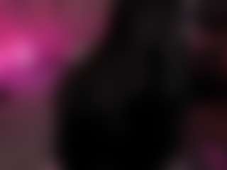 Lila Ellis's Live Sex Cam Show