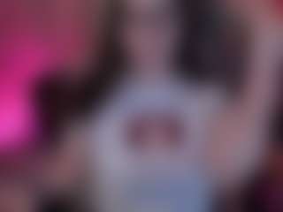 Lila Ellis's Live Sex Cam Show