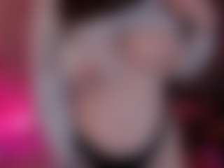 Lila Ellis's Live Sex Cam Show