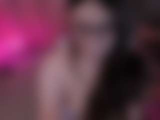 Lila Ellis's Live Sex Cam Show
