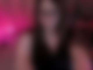 Lila Ellis's Live Sex Cam Show