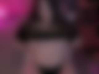 Lila Ellis's Live Sex Cam Show