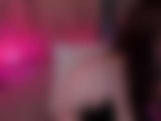 Lila Ellis's Live Sex Cam Show
