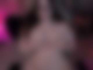 Lila Ellis's Live Sex Cam Show