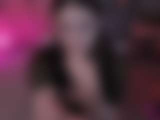 Lila Ellis's Live Sex Cam Show