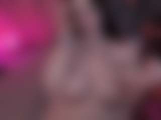 Lila Ellis's Live Sex Cam Show