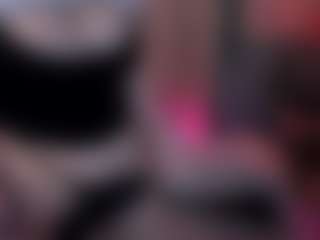 Lila Ellis's Live Sex Cam Show