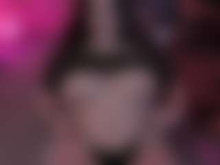 Lila Ellis's Live Sex Cam Show