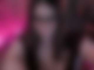 Lila Ellis's Live Sex Cam Show