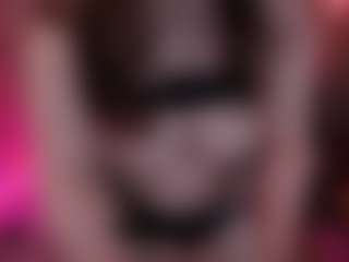 Lila Ellis's Live Sex Cam Show