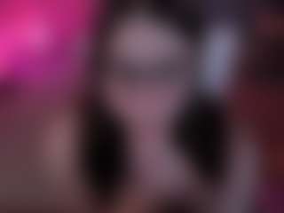 Lila Ellis's Live Sex Cam Show