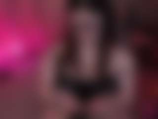 Lila Ellis's Live Sex Cam Show