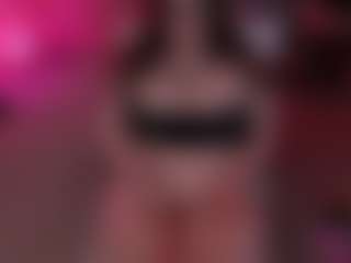 Lila Ellis's Live Sex Cam Show
