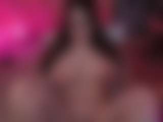 Live cam show with Lila Ellis - Sex on Big Tits