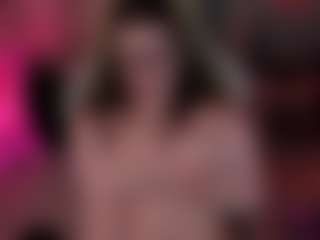 Live cam show with Lila Ellis - Sex on Dare Cams