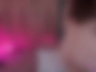 Lila Ellis's Live Sex Cam Show