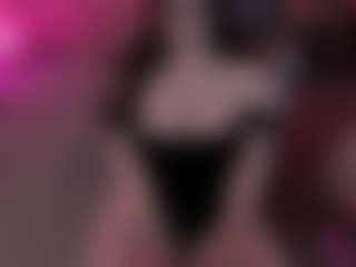 Lila Ellis's Live Sex Cam Show