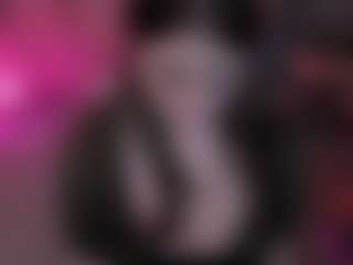 Lila Ellis's Live Sex Cam Show