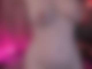 Lila Ellis's Live Sex Cam Show