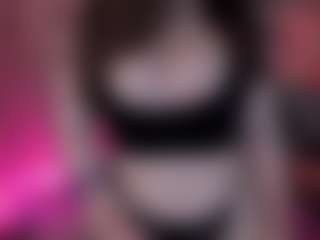 Lila Ellis's Live Sex Cam Show
