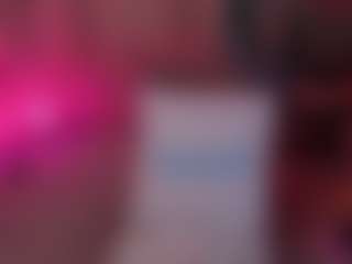 Lila Ellis's Live Sex Cam Show