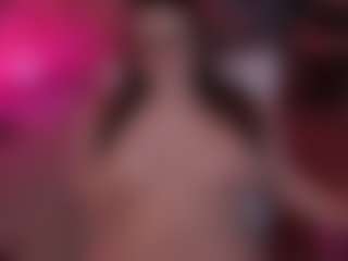 Lila Ellis's Live Sex Cam Show