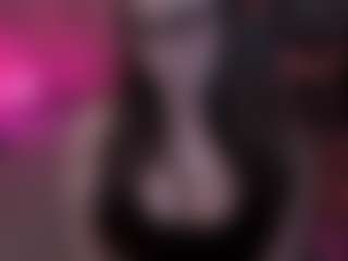 Lila Ellis's Live Sex Cam Show