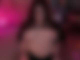 Lila Ellis's Live Sex Cam Show