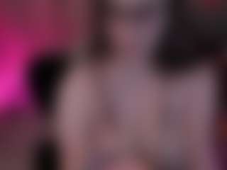 Lila Ellis's Live Sex Cam Show