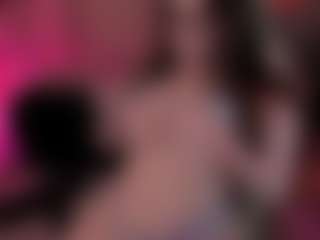 Lila Ellis's Live Sex Cam Show