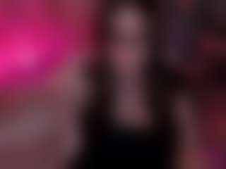 Lila Ellis's Live Sex Cam Show