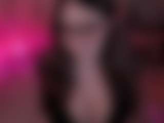 Lila Ellis's Live Sex Cam Show