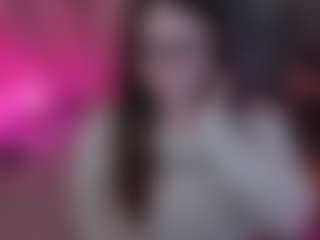 Lila Ellis's Live Sex Cam Show
