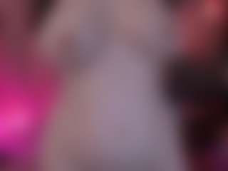 Lila Ellis's Live Sex Cam Show