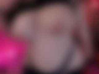 Lila Ellis's Live Sex Cam Show