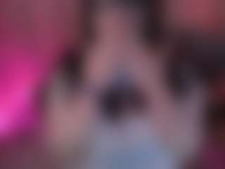 Lila Ellis's Live Sex Cam Show