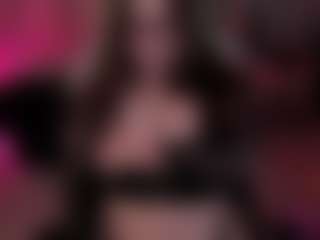 Lila Ellis's Live Sex Cam Show