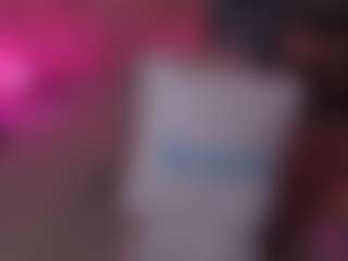 Lila Ellis's Live Sex Cam Show