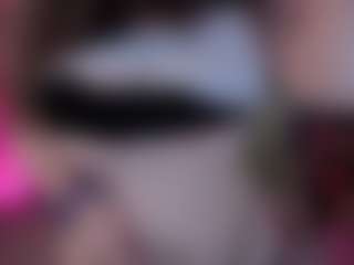 Lila Ellis's Live Sex Cam Show