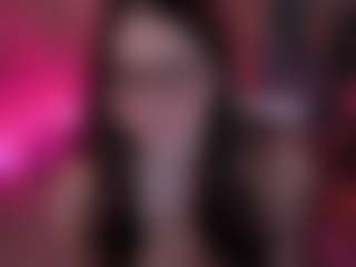 Lila Ellis's Live Sex Cam Show