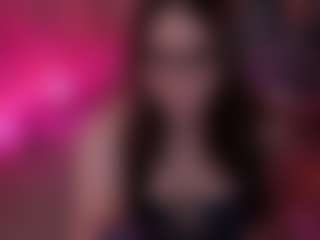 Lila Ellis's Live Sex Cam Show