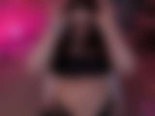 Lila Ellis's Live Sex Cam Show