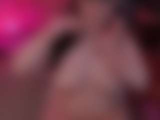Lila Ellis's Live Sex Cam Show