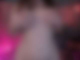 Lila Ellis's Live Sex Cam Show