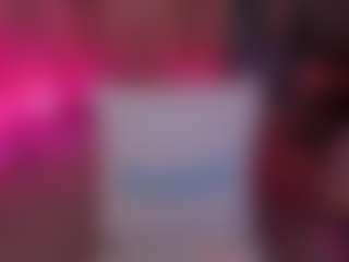Lila Ellis's Live Sex Cam Show