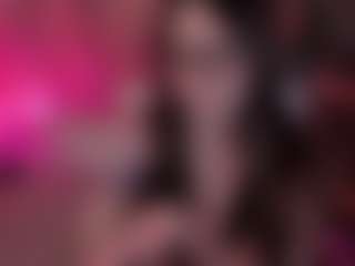 Lila Ellis's Live Sex Cam Show