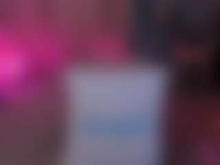 Lila Ellis's Live Sex Cam Show