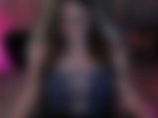 Lila Ellis's Live Sex Cam Show